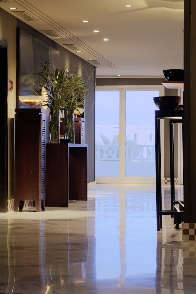 Radisson Blu Palace Resort and Thalasso 12/78