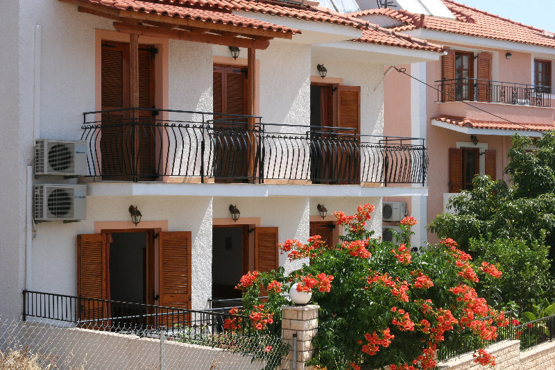 Dionysios Studios