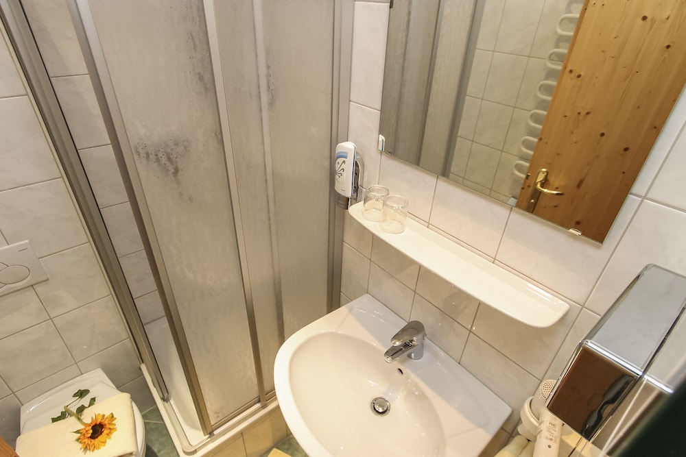 Appartements Trinker 41/49