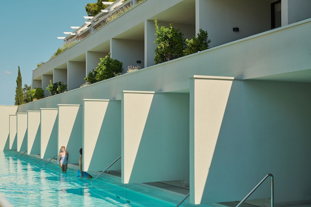 Bluesun Hotel Berulia 42/65