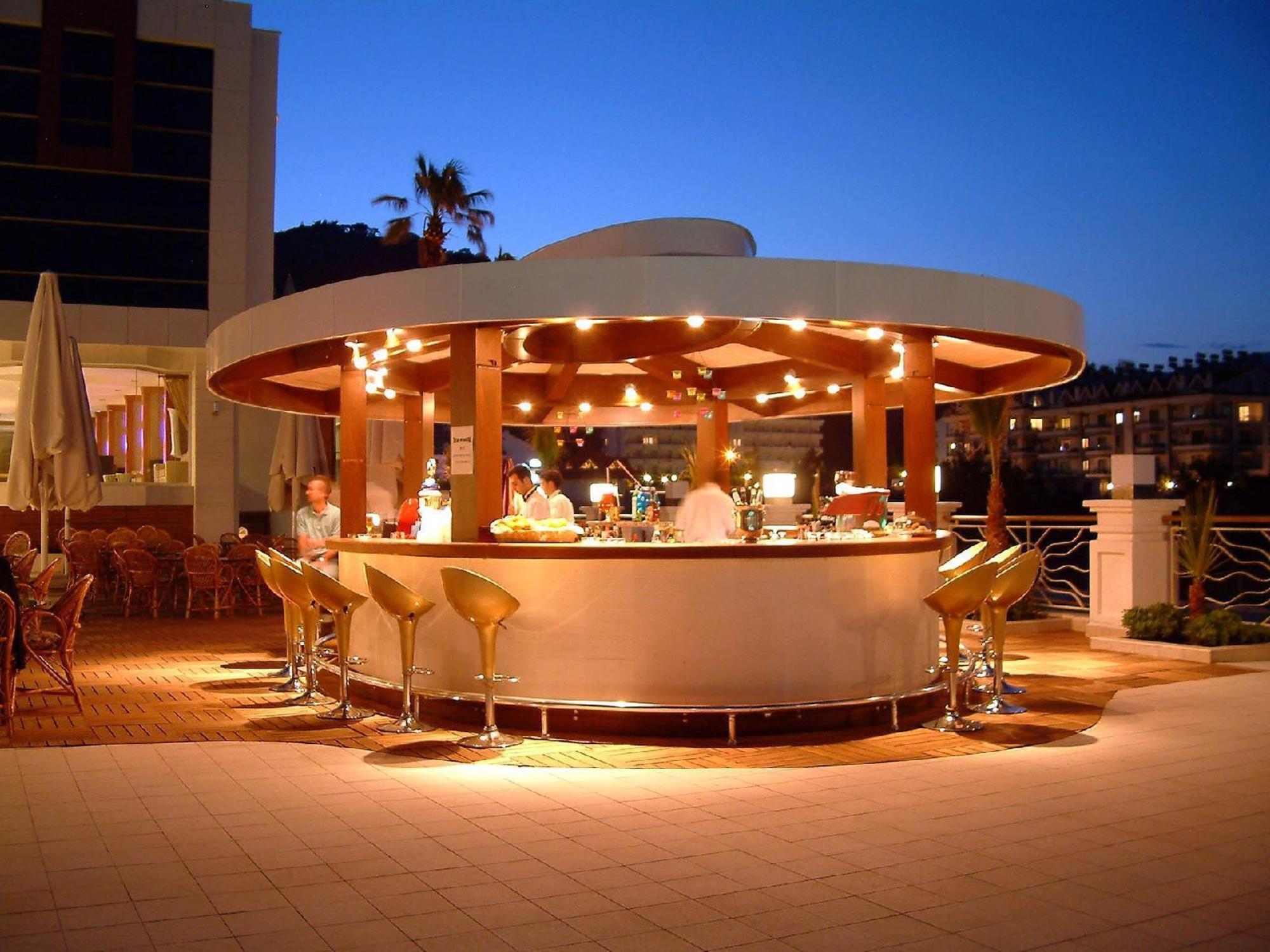 Ideal Pearl酒店Adults Only +16(Ideal Pearl Hotel - Adults Only (+16))(Ideal Pearl Hotel - Adults Only (+16)) 图片5