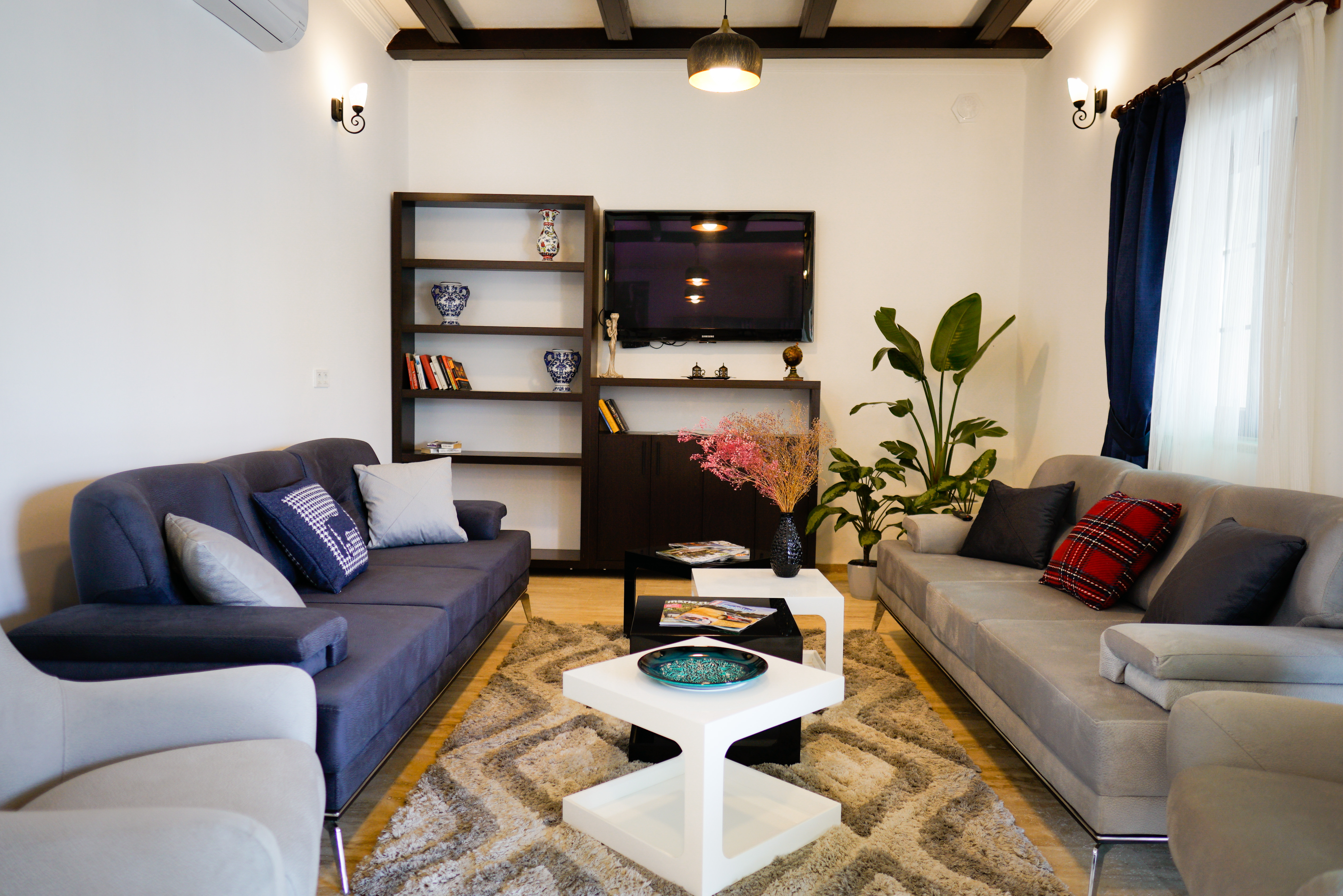 Side Villa Hania 17/32