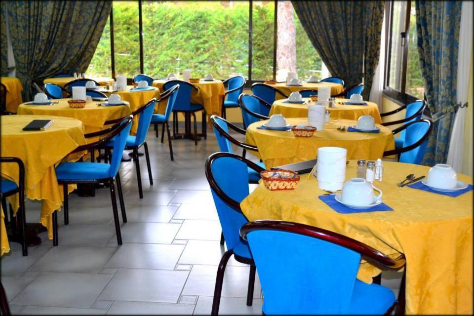Hotel Anfora 31/50