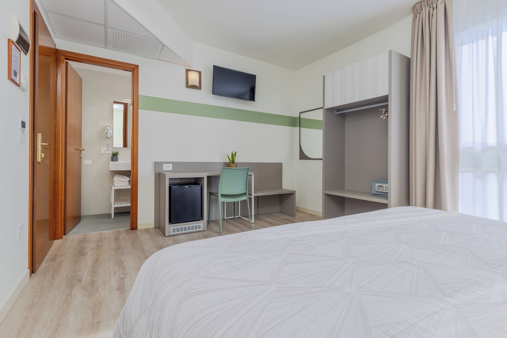 Hotel Palladio 29/58