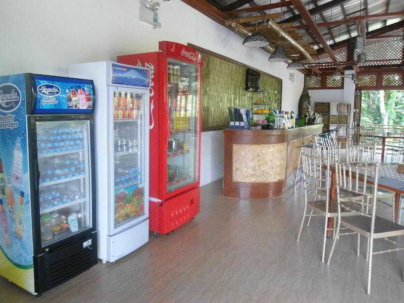 Coron Hilltop View Resort 6/36