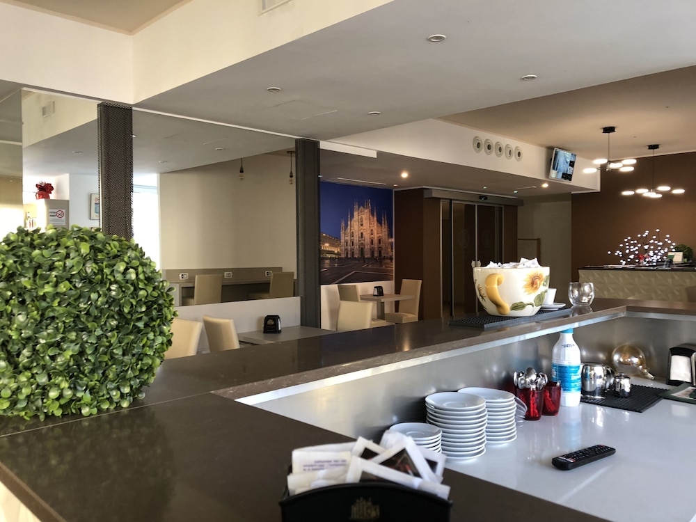 Hotel Stradivari 33/50