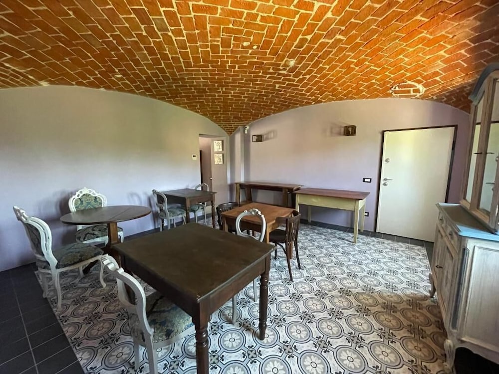 Noi Due B&B nel Monferrato 31/50