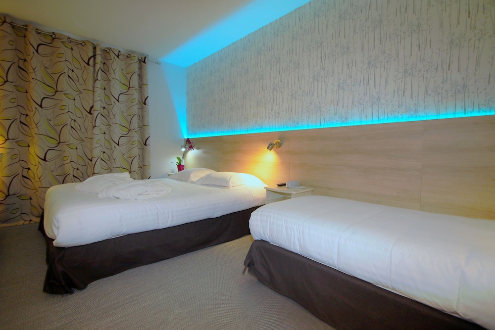 Hotel Napoleon 14/43