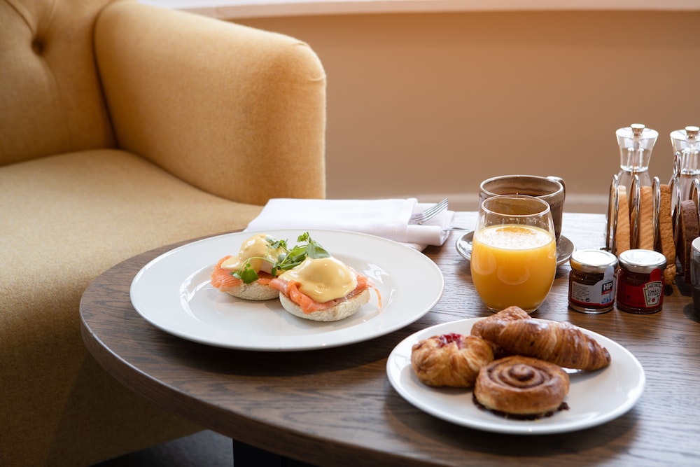 The Ro Hotel Windermere 32/50