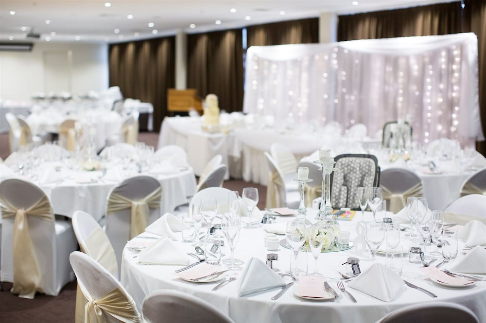 HOTEL GRAND CHANCELLOR TOWNSVILLE 45/62