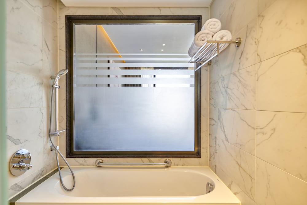 Crowne Plaza West Cairo Arkan 28/78