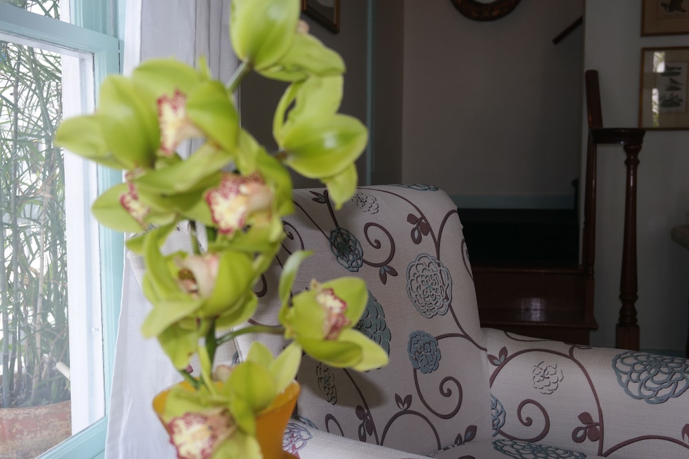 Heron House Court - Adult Only 51/65