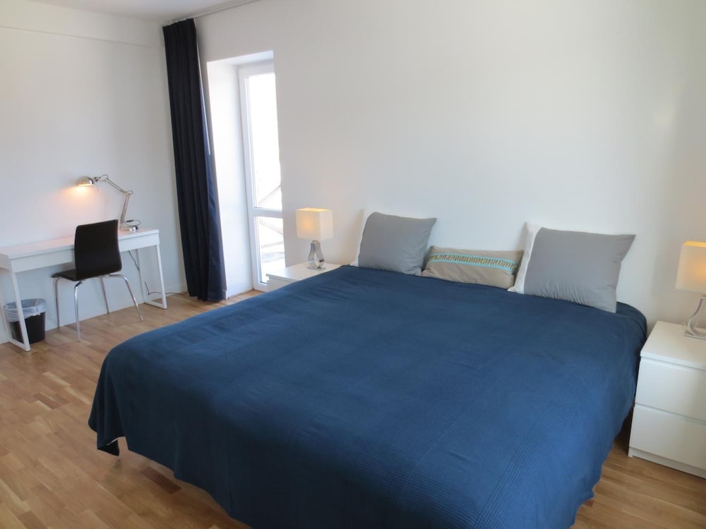 Norrskedika Hotell - Gamla Järnhandeln 19/55
