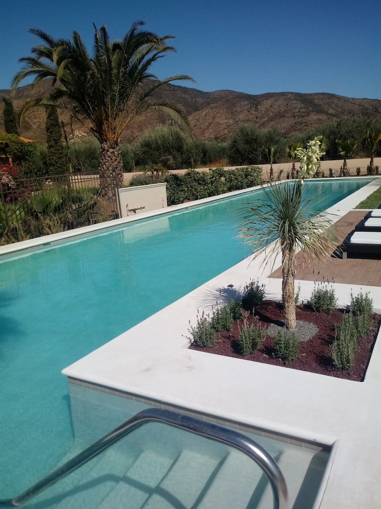 El Cielo Resort 29/47
