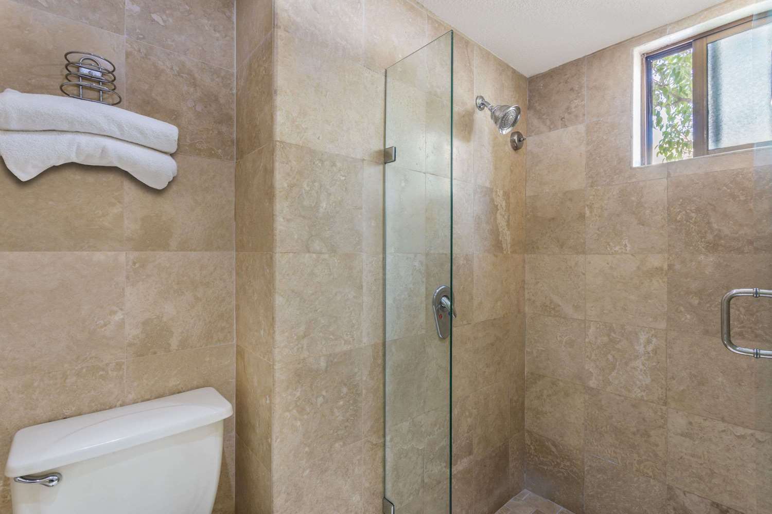 Wyndham Garden Ciudad Obregon 18/19