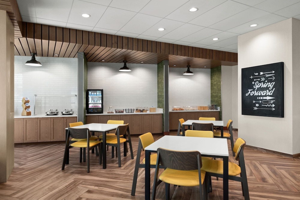 Fairfield Inn & Suites By Marriott Victorville 13/19