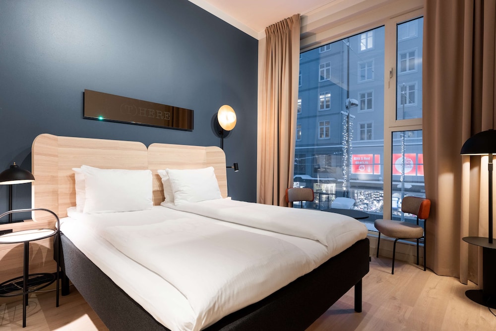 STANDARD, TWIN BEDS