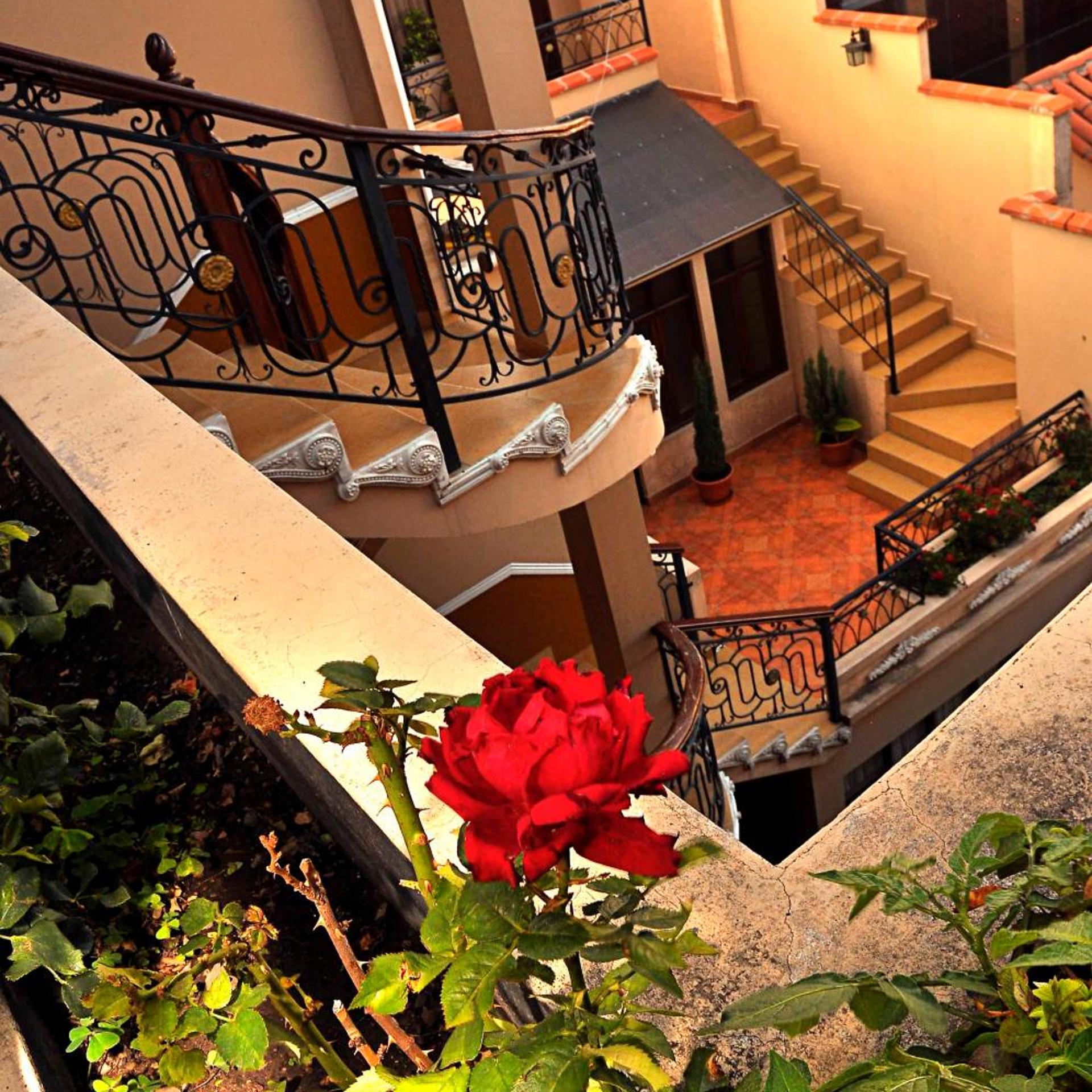 San Marino Royal 35/44