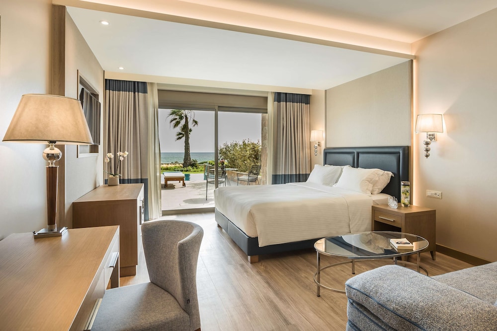 Electra Kefalonia酒店&水疗(Electra Kefalonia Hotel & Spa) 图片2