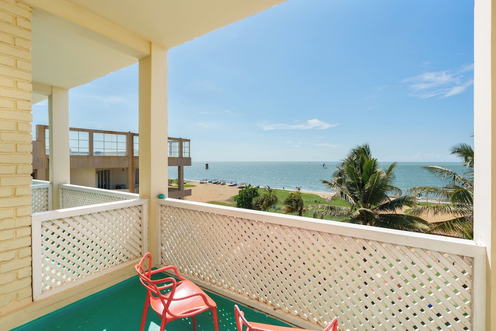 Hotel J Negombo 25/52