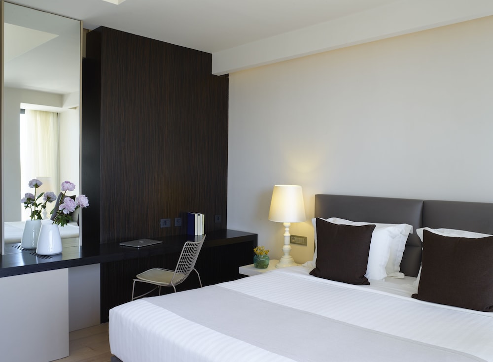 Aqua Blu Boutique Hotel and Spa - Adults Only 29/70