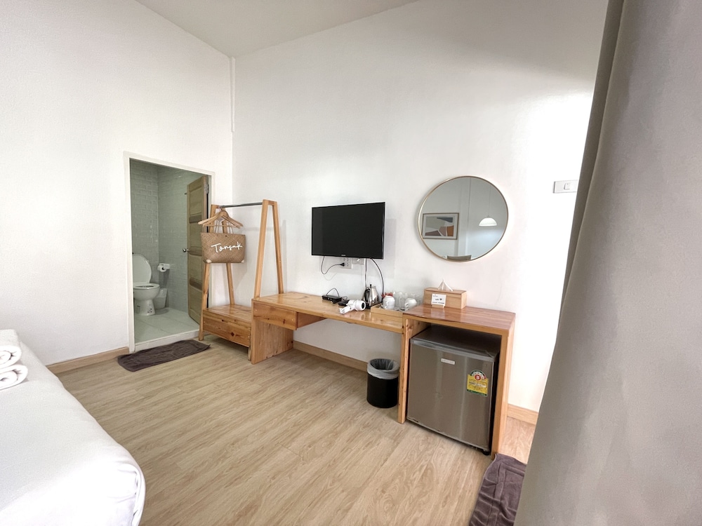 Tonsak Resort 44/57