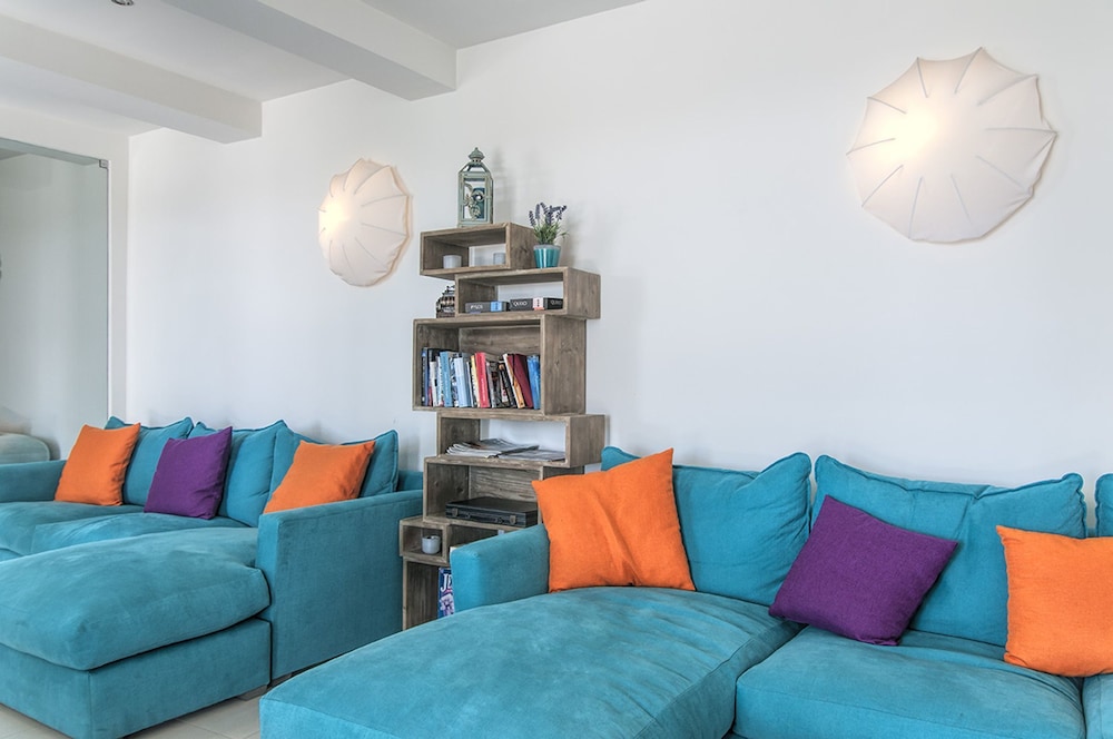MARETA VIEW BOUTIQUE BED AND BREAKFAST 27/50