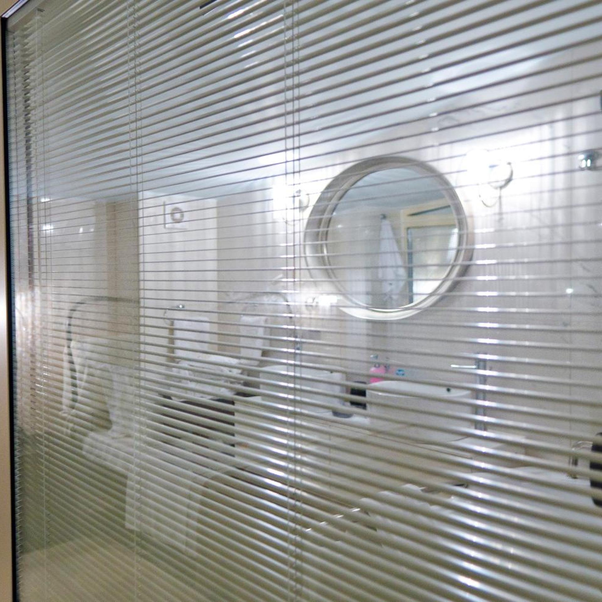 Habitat Hotel Kilkis 36/63