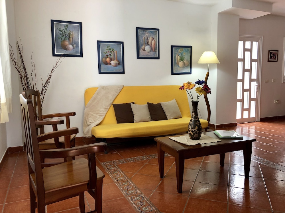 Apartamentos Los Verodes 29/50