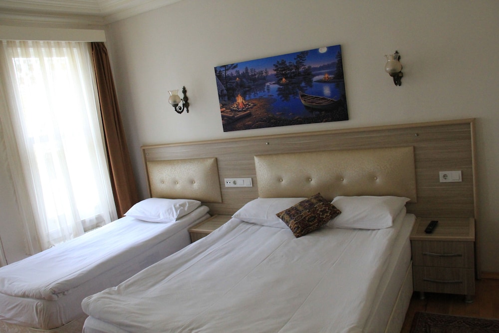 Jasmine Apartment 16/55