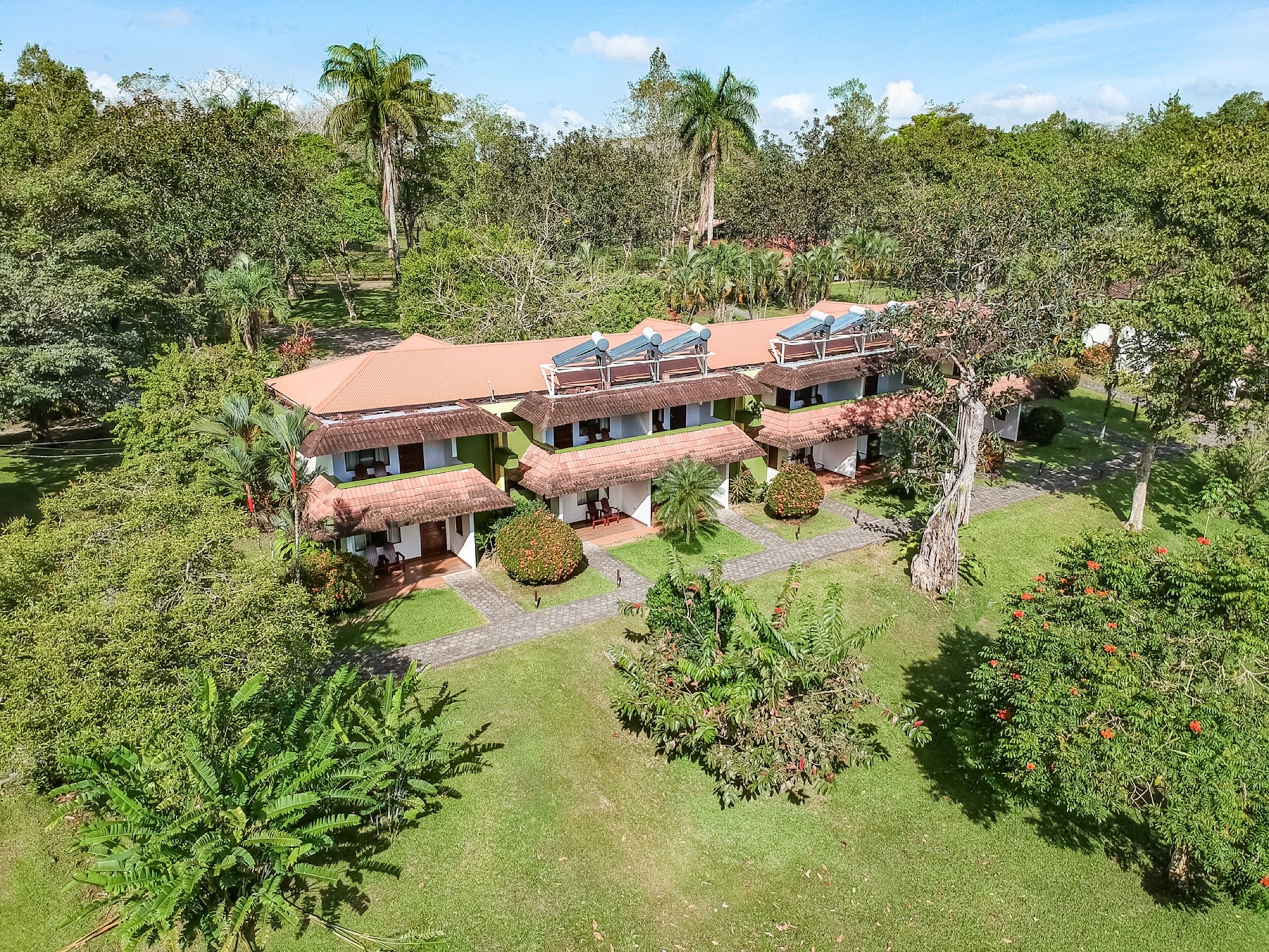 tilajari hotel resort and conference center