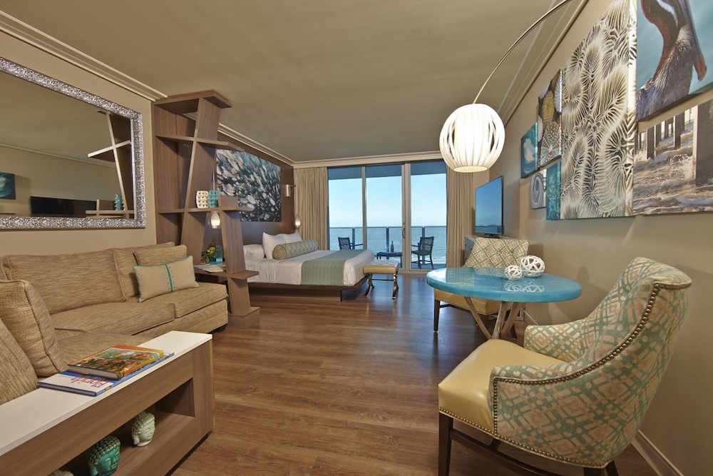 Opal Sands Resort 20/46