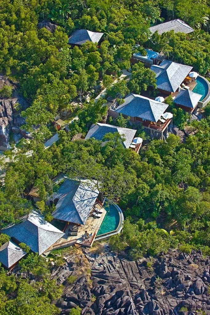 Constance Ephelia Seychelles 65/86