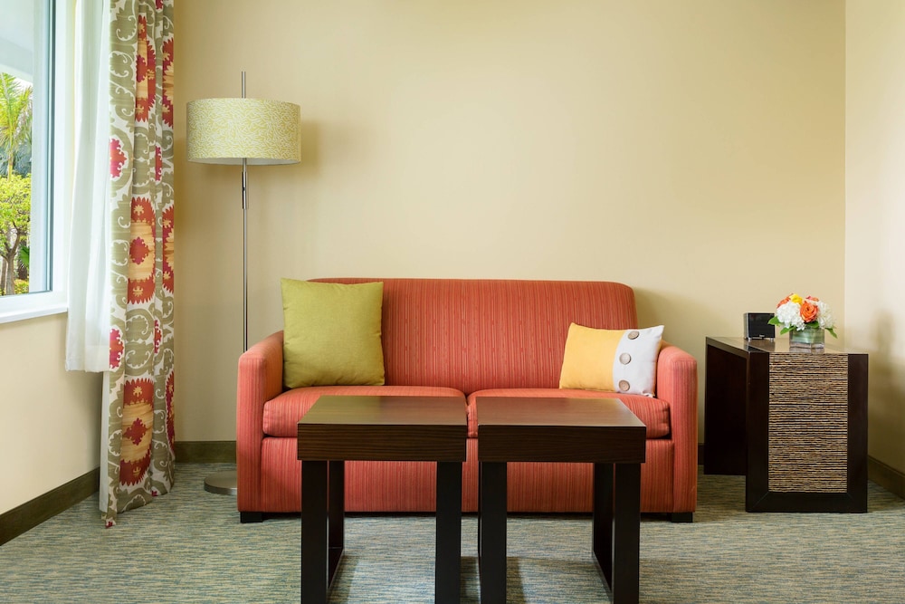 Fairfield Inn Suites Key West At the Keys Collection 29/43