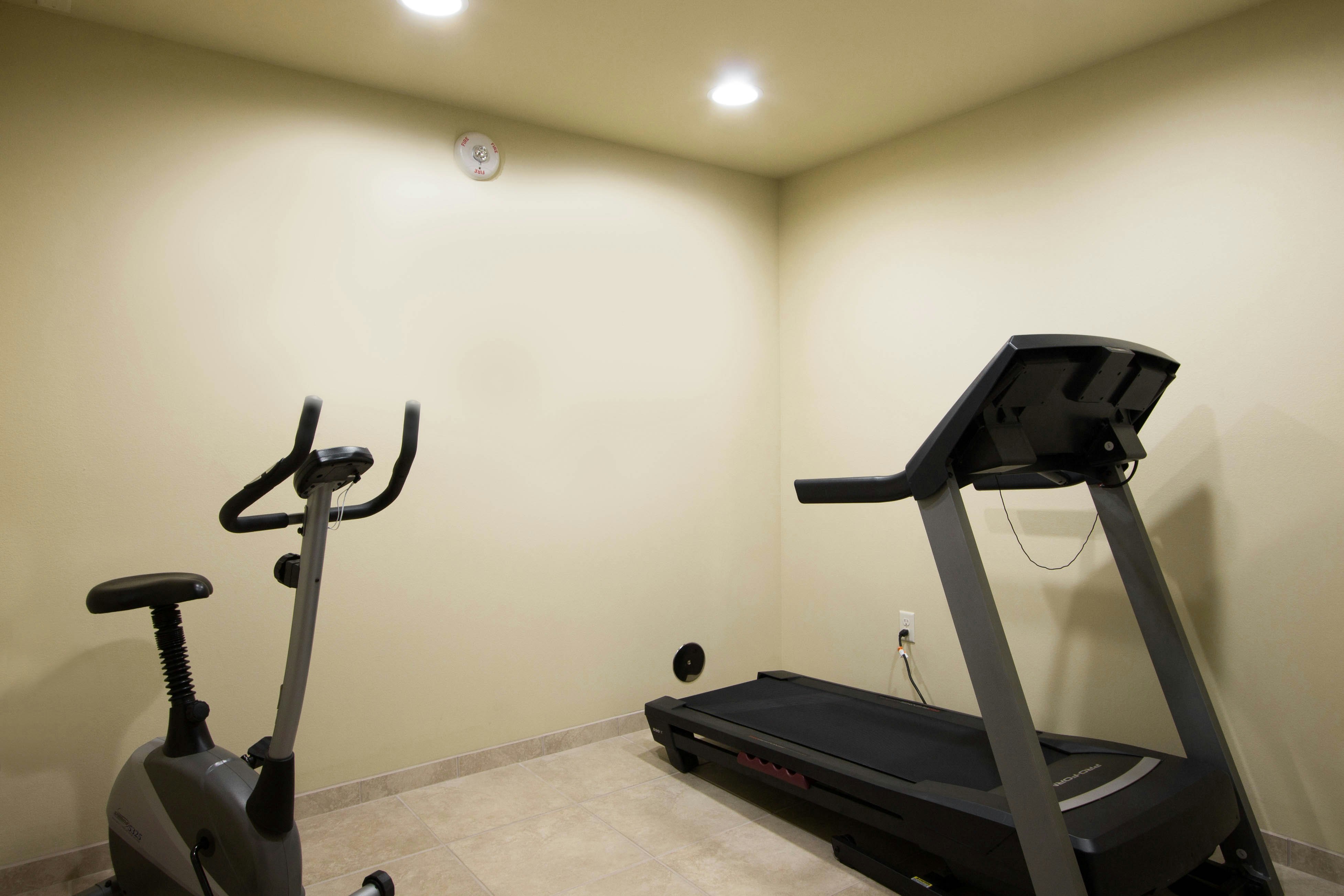Cobblestone Inn Suites Eads 16/25