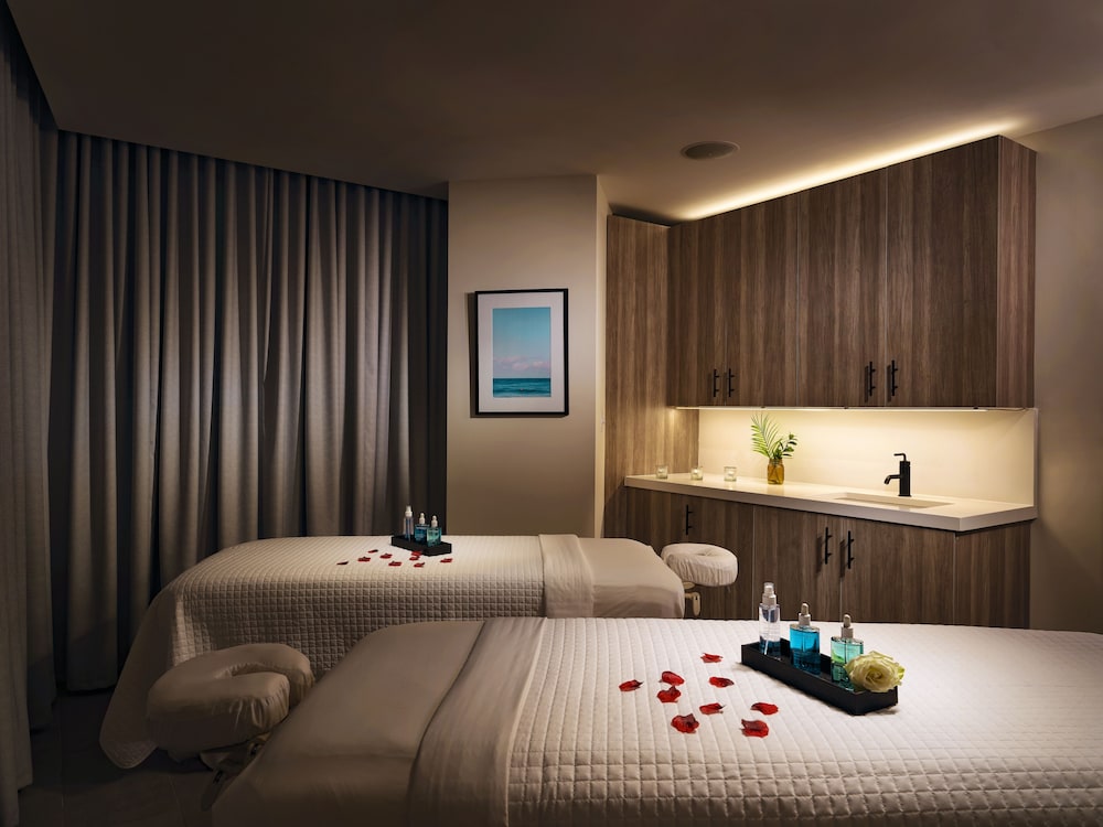 Wave Resort 28/41