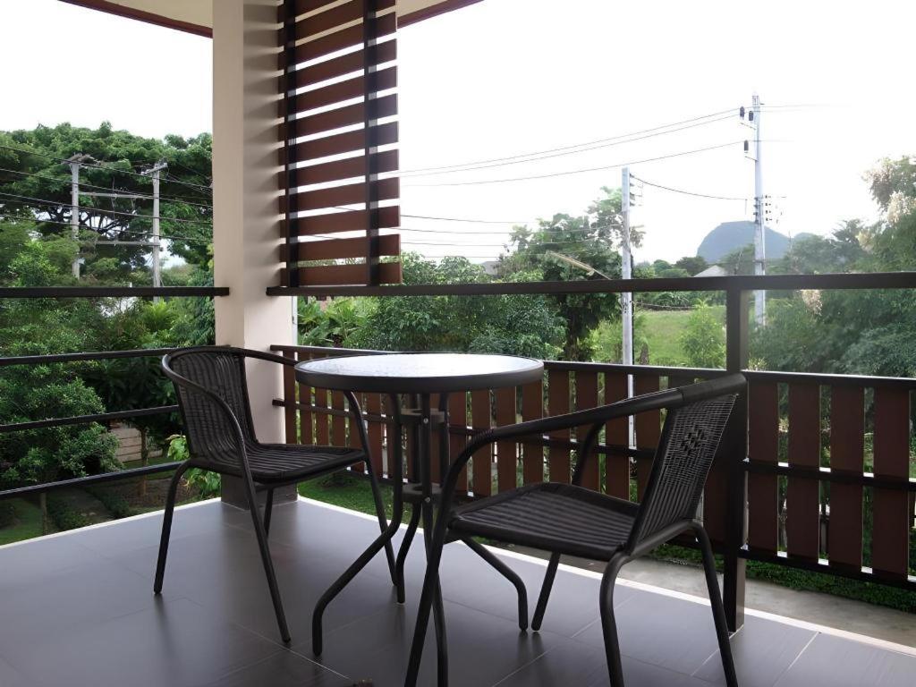 Sukthavorn Residence 53/71