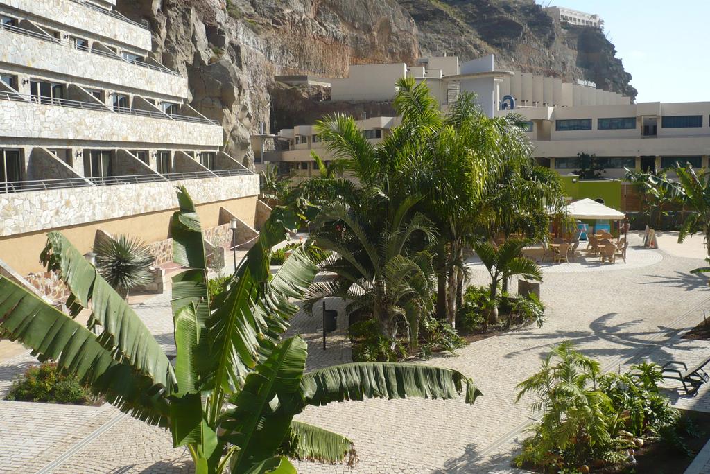 Terraza Amadores 19/28