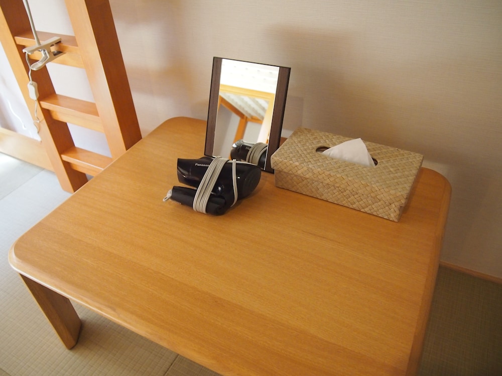Fukuoka Hana Hostel 12/68