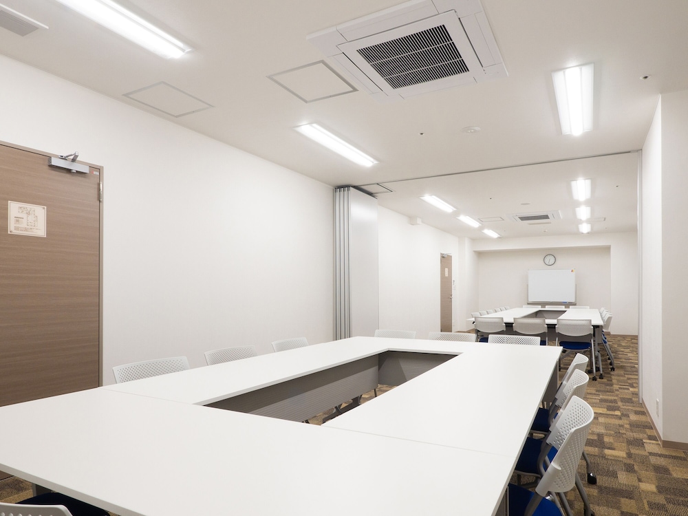 Toyoko Inn Osaka Namba 45/50
