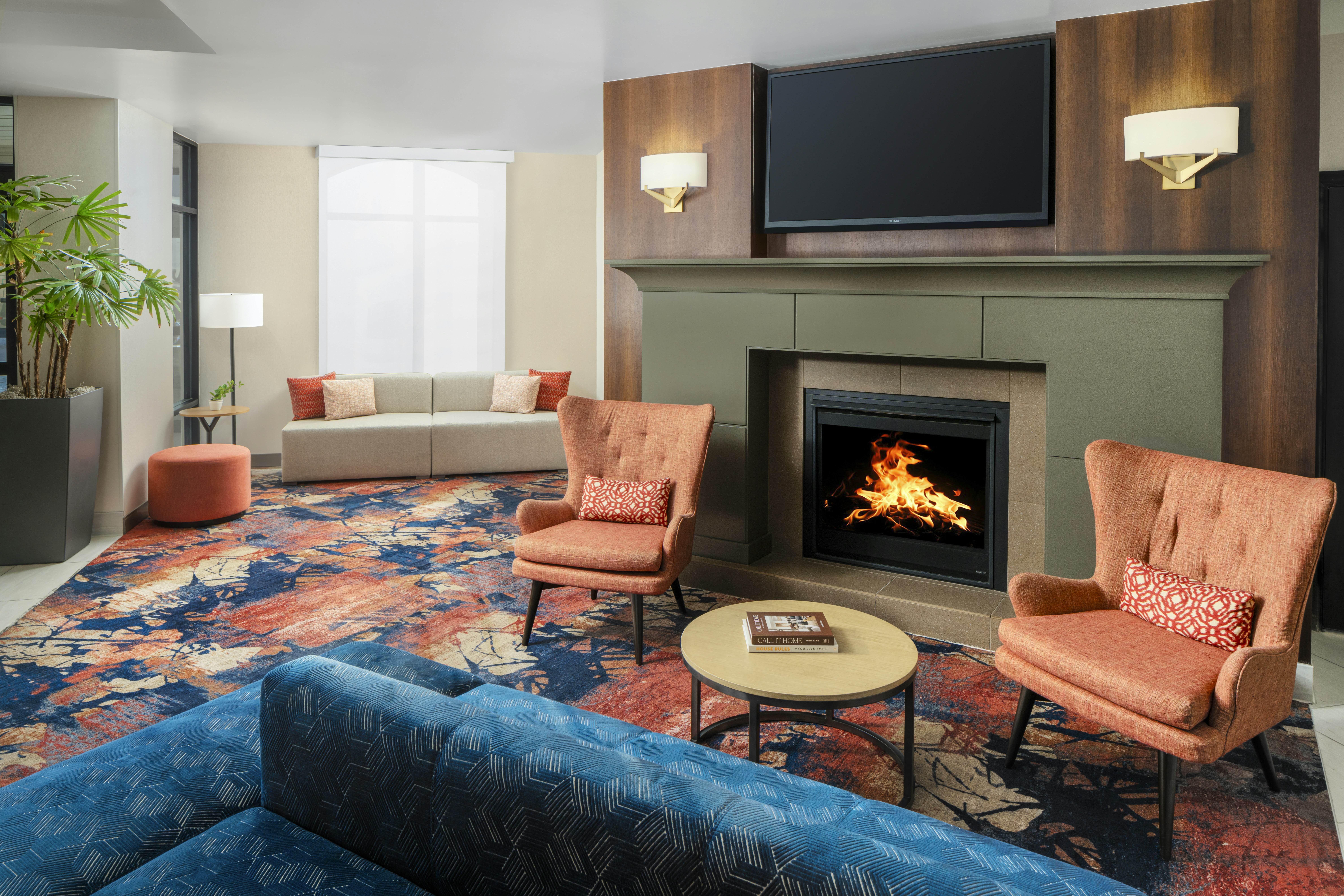 Hilton Garden Inn Ogden UT 37/79