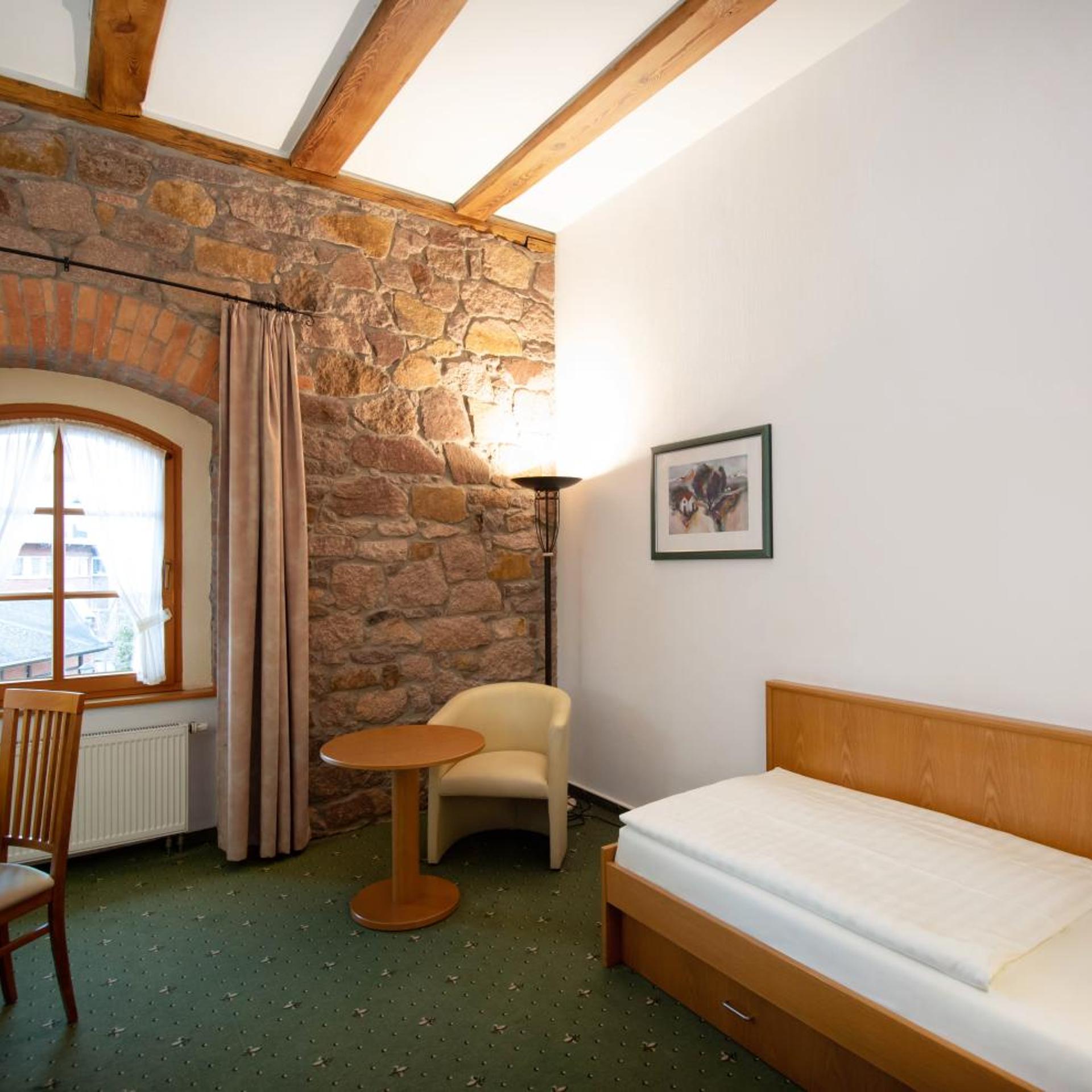 Ankerhof Hotel 23/61