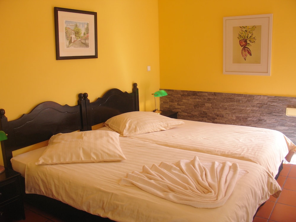 Inn & Art Madeira 15/67