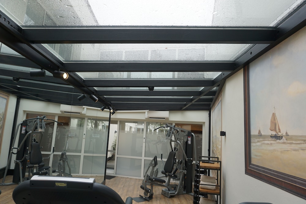 Duin & Kruidberg Country Estate 22/50