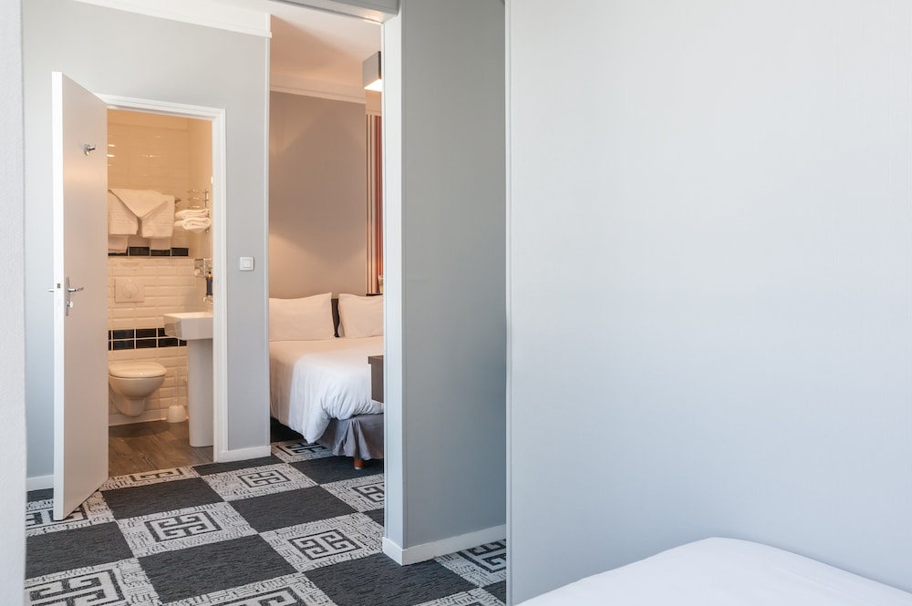 Hotel Le Charleston 31/75