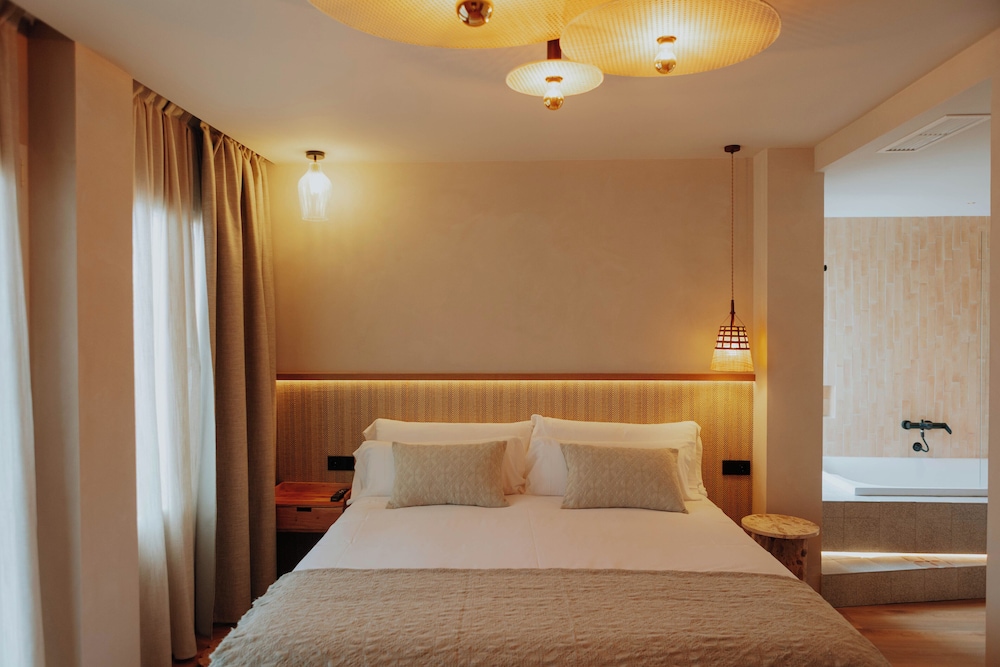 Meridional Hotel 16/70