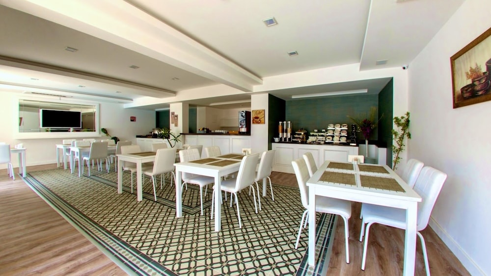 Rhapsody Hotel Kalkan - Adults Only +12 76/88