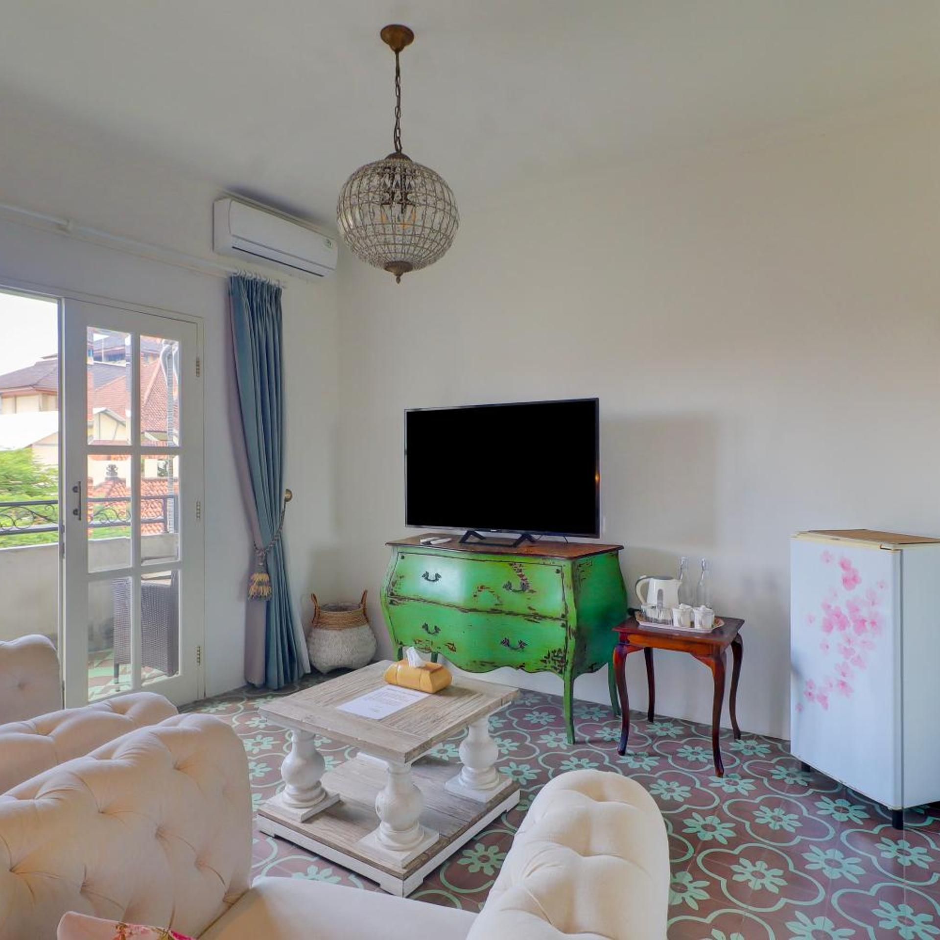 Sus Beach Cottages 1 40/50