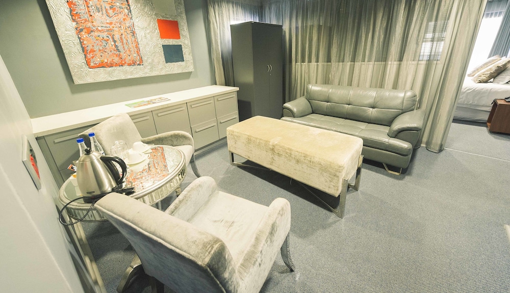 Blue Diamond Boutique Hotel 23/36