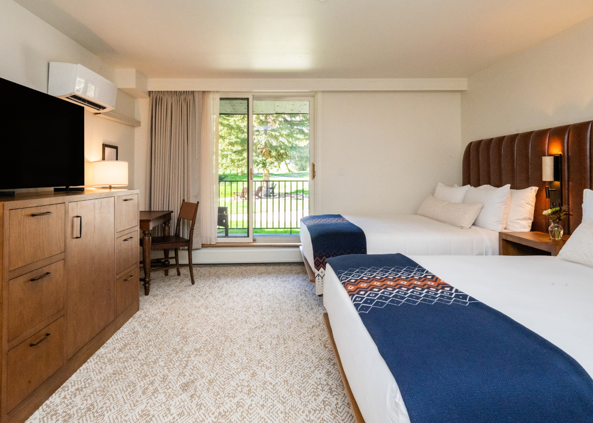 Rock Creek Resort 19/51